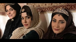 سریال جیران قسمت 20 - دانلود قسمت بیستم سریال جیران