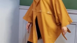 پخش عمده مانتو تابستانه