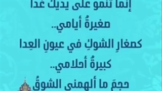 سرود سلام فرمانده در کشور لبنان