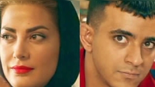 قسمت 6 سریال یاغی (کامل)(سریال) - دانلود سریال یاغی قسمت ششم - قسمت شش 6 / یاغی 6