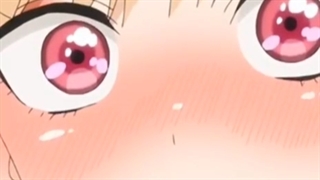 کلیپ انیمه جیگر خوش پوش من ♡ my dress up darling