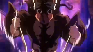 خوشگله کی بودی ؟؟؟ انیمه Demon slayer