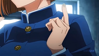 میکس انیمه ای ! حدس بزنید کدوم انیمه هاست ؟؟