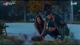 سریال زیبایی حقیقی true beauty قسمت پنجم دوبله فارسی