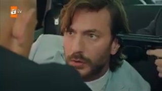 دانلود رایگان قسمت اول سریال ترکی داستان گل سرخ با زیرنویس فارسی در کانال تلگرام ما/لینک کانال توضیحات