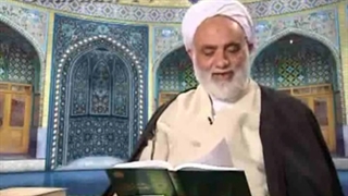 اطاعت غیر الهی، جامعه و مردم را به تباهی می کشد