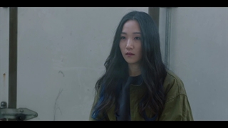 سریال قانون شکنی نوجوانان فصل ۲ قسمت ۶