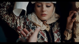 دانلود قسمت بیستم سریال جیران (کامل)(آنلاین)| قسمت 20 سریال جیران-جیران قسمت بیستم 20