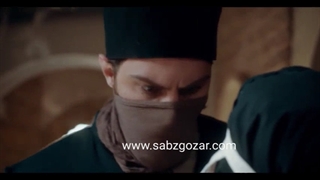 قسمت 20 جیران( قسمت بیستم سریال جیران )