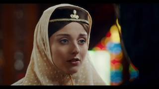 قسمت بیستم سریال جیران (ویدائو)(آنلاین)| قسمت 20 سریال جیران-جیران قسمت بیستم 20