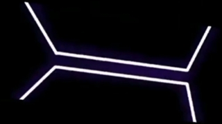 میکس خفن ازBTS