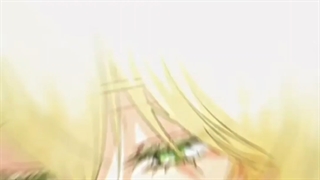 میگی از مانهوا این بچه برای تو نیست