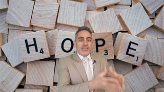 آموزش مشاورین املاک (بازنشسته شدم)