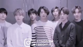 بی تی اس تاریخ مصرف نداره!!!!