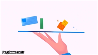 آسان ترین راه برای رسیدن به موفقیت و خلق خواسته ها