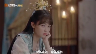 قسمت ۱۵ فصل اول سریال چینی ملکه حمله با زیرنویس فارسی