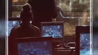 #استوری  ✖️جنگی که از زمان حضرت آدم شروع شده، ✖️دو حزب که از زمان حضرت آدم تشکیل   #آخرالزمان  Instagram.com/Ostad.Shojae1