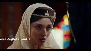 سریال جیران قسمت 20 (کامل) | قسمت بیستم سریال جیران (20) (online)-قسمت بیستم سریال جیران(لینک دانلود پایین ویدیو))