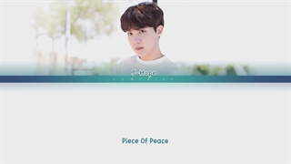 P.O.P (Piece of peace)pt.1