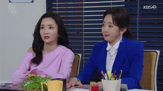 سریال ماسک طلا+قسمت 24+زیر نویس فارسی