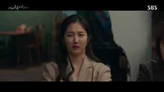 قسمت 7 سریال کره ای چرا اوه سوجه + زیرنویس فارسی