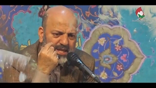 خداوند میفرماید:من با بندهٔ مومنم مطابق گمانی که نسبت به من دارد، رفتار میکنم.