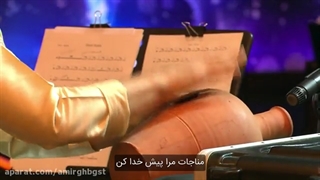 سامی یوسف،، موسیقی خیلی قشنگ:))