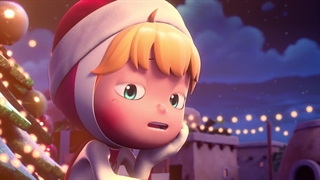 سریال سلول های یومی فصل ۲ قسمت ۵