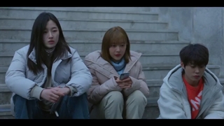 سریال قانون شکنی نوجوانان +فصل2+ قسمت7+ زیر نویس فارسی