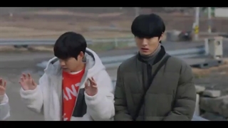 سریال قانون شکنی نوجوانان فصل2+ قسمت8 (آخر)+زیر نویس فارسی