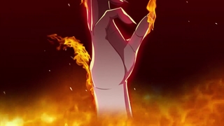 انیمه افسانه ارباب آسمان ها قسمت 7۰ + زیرنویس