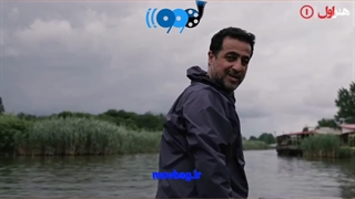 خداحافظ المپیک- دانلود فیلم ایرانی جدید