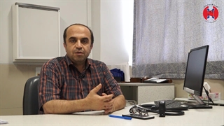 درمان اختلالات ضربانی قلب