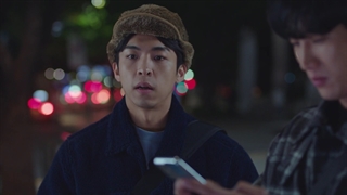 قسمت 5 سریال سلول های یومی فصل 2 +زیرنویس فارسی(Yumi’s Cells 2)با بازی کیم گو اون و جین یونگ عضو Got7