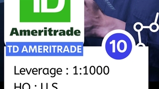 Top Bank Transfer Forex Brokers In Malaysia - Forextigressreview