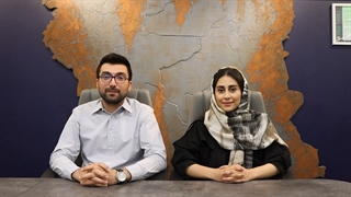 تحلیل هفتگی بازار فولاد - هفته آخر خرداد ماه 1401 | آیرومارت