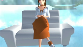 کانال ساکورا اسکول، معرفی....