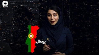 اقامت اروپا با استارتاپ اروپا- پارسی کانادا