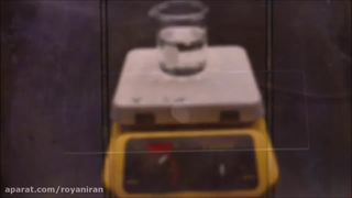 رنگ آمیزی اسپور