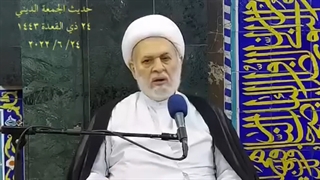 بمن تزوج أولاد آدم علیه السلام وبناته؟ وکیف ابتدأ التناسل البشری؟