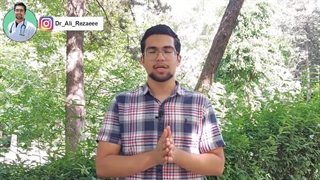 7 روز آخر کنکور برای عمومی ها