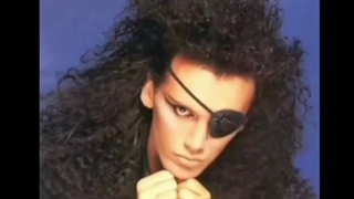 بازیگران خوانده ها قبل عمل بعد عمل=/نگاه نکن خوبه