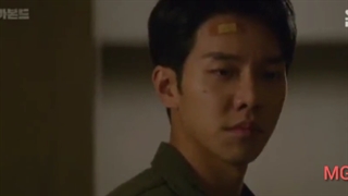 میکس عاشقانه و احساسی سریال بی خانمان با آهنگ عمر دوباره (توضیحات مهم)