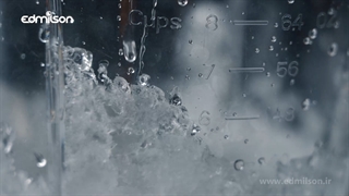 با خردکن موهیتو درست کن