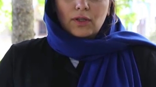 این موقعیت ها ترک اعتیاد رو برات سخت میکنه...