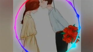 عشق دیوونه جذاب منی