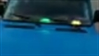 حمل و نقل خودرو | 09302740016