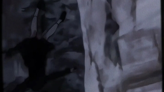 私はナチスの子供ではありませんか？:)