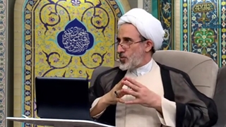 نظر جناب فردوسی شاعر معروف درباره حجاب بانوان (شاهنامه فردوسی)