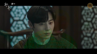 قسمت 3 سریال کره ای کیمیای روح + زیرنویس فارسی